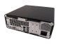 HP ProDesk 400 G6 SFF