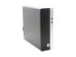 HP ProDesk 400 G6 SFF