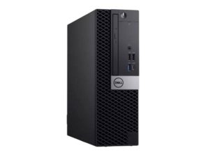 Dell OptiPlex 5070 SFF