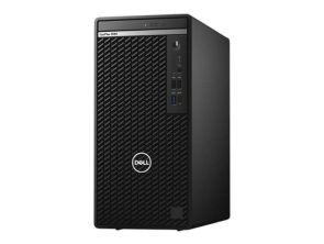 Dell OptiPlex 5090 Tower