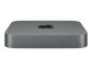 Apple Mac Mini A1993 late 2018 (EMC 3213)