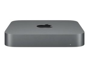 Apple Mac Mini A1993 late 2018 (EMC 3213)