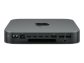 Apple Mac Mini A1993 late 2018 (EMC 3213)