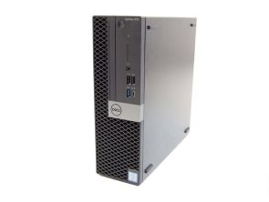 Dell OptiPlex 7070 SFF