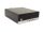 HP ProDesk 600 G4 SFF
