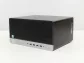 HP ProDesk 600 G3 MT
