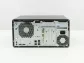 HP ProDesk 600 G3 MT