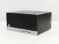 HP ProDesk 600 G3 MT