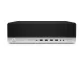 HP EliteDesk 800 G3 SFF