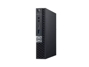 Dell OptiPlex 7070 Micro-i5-9