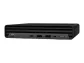HP Elite Mini 800 G9 DM-i5-12
