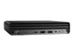 HP Elite Mini 800 G9 DM-i5-12