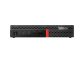 Lenovo ThinkCentre M920q Tiny
