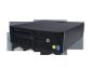 HP EliteDesk 800 G2 SFF