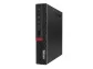 Lenovo ThinkCentre M720q Tiny-Intel Core i3-8