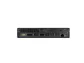 Lenovo ThinkCentre M720q Tiny-Intel Core i3-8