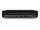 HP Elite Mini 600 G9 DM-i5-12