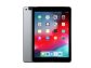Apple iPad 6 (2018) Space Grey 128GB, Car Charger, Tablet Holder (Car Bundle)