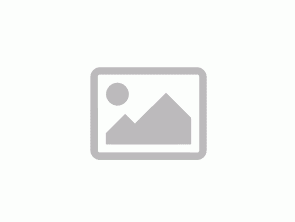   Apple iPad Pro 11" 4th Gen Cellular (2022) 128 Space Grey (A2761)