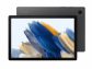 Samsung Galaxy Tab A8 LTE (2021) Grey 64GB