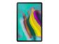 Samsung Galaxy Tab S5e LTE (2019) Black 64GB
