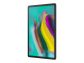 Samsung Galaxy Tab S5e LTE (2019) Black 64GB