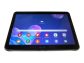 Samsung Galaxy Tab Active Pro (T545) Black (no Pen, no Case)