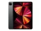 Apple iPad Pro 11" 3rd Gen Cellular (2021)  Space Grey 128GB (A2459) with Apple Smart Keyboard Folio A2038