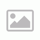 Apple iPad Air 5 Cellular (2022) Space Grey 64GB (A2589)