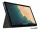 Lenovo IdeaPad Duet CT-X636F (4GB) (64GB) (Touchscreen)