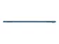 Lenovo IdeaPad Duet CT-X636F (4GB) (64GB) (Touchscreen)