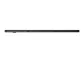 Lenovo IdeaPad Duet CT-X636F (4GB) (64GB) (Touchscreen)