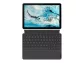 Lenovo IdeaPad Duet CT-X636F (4GB) (64GB) (Touchscreen)