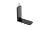 TP-Link Archer TU4 AC1300 High Gain Wireless MU-MIMO USB Adapter