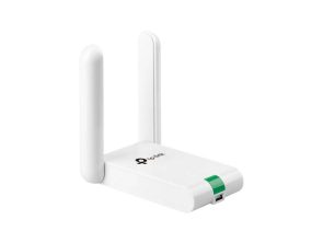 TP-Link TL-WN822N 300Mbps High Gain  Wifi USB Adapt