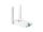 TP-Link TL-WN822N 300Mbps High Gain  Wifi USB Adapt