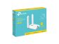 TP-Link TL-WN822N 300Mbps High Gain  Wifi USB Adapt