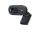 Logitech C505e USB-A