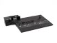 Lenovo ThinkPad Port Replicator (2505)