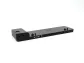 HP 2013 UltraSlim (PN: D9Y32AA, D9Y19AV)