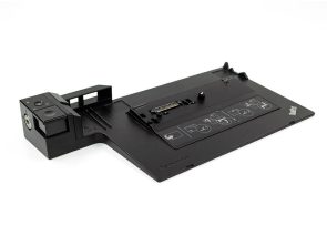 Lenovo ThinkPad Mini Dock Series 3 (Type 4337)