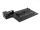 Lenovo ThinkPad Mini Dock Series 3 (Type 4337)