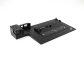 Lenovo ThinkPad Mini Dock Series 3 (Type 4337)