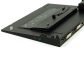 Lenovo ThinkPad Mini Dock Plus Series 3 (Type 4338)