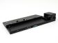 Lenovo ThinkPad Basic Dock (Type 40A0)