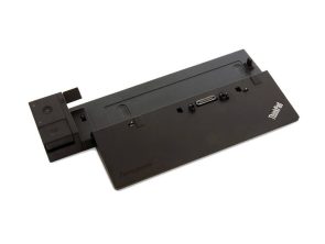 Lenovo ThinkPad Ultra Dock (Type 40A2)