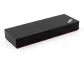 Lenovo Thinkpad Thunderbolt 3 40AC Dock BOXED with 135W adapter