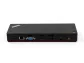 Lenovo Thinkpad Thunderbolt 3 40AC Dock BOXED with 135W adapter