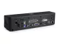 HP Compaq HSTNN-I11X