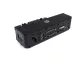 HP Compaq HSTNN-I11X
